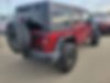 1C4BJWDG1CL132154-2012-jeep-wrangler-unlimited-2