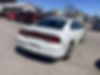 2C3CDXJG1DH613076-2013-dodge-charger-2