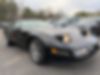 1G1YY22P2R5105455-1994-chevrolet-corvette-2