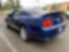 1ZVHT88SX75303442-2007-ford-mustang-2