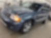1J8HR68MX8C152356-2008-jeep-grand-cherokee-0
