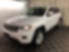 1C4RJFAG3JC190332-2018-jeep-grand-cherokee-0