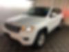 1C4RJFAGXKC606846-2019-jeep-grand-cherokee-0