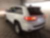 1C4RJFAGXKC606846-2019-jeep-grand-cherokee-1