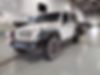 1C4BJWFGXFL502244-2015-jeep-wrangler-unlimited-0