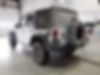 1C4BJWFGXFL502244-2015-jeep-wrangler-unlimited-1