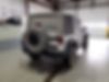 1C4BJWFGXFL502244-2015-jeep-wrangler-unlimited-2