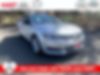 1G11Z5SAXHU111424-2017-chevrolet-impala-0