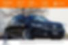1VWAA7A36LC012124-2020-volkswagen-passat-0