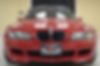 WBSCK9348YLC91928-2000-bmw-m-roadster-1