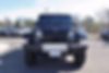 1C4BJWEG4EL127113-2014-jeep-wrangler-unlimited-1