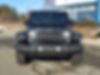 1C4BJWDG3FL593490-2015-jeep-wrangler-unlimited-1
