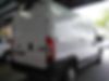3C6TRVCG8KE518951-2019-ram-promaster-cargo-van-1