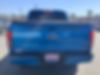 1FTEW1EP8KFA44067-2019-ford-f-150-1