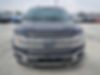 1FTEW1EP3KFD31316-2019-ford-f-150-2