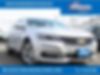 2G11Z5S31L9100917-2020-chevrolet-impala-0
