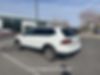 3VV1B7AX2LM043289-2020-volkswagen-tiguan-2