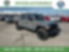 1C6HJTAG3NL132261-2022-jeep-gladiator-0