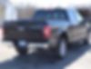 1FTEW1E54JFC96038-2018-ford-f-150-2