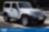1C4AJWBG5CL236550-2012-jeep-wrangler-0