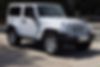 1C4AJWBG5CL236550-2012-jeep-wrangler-1