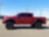 1FTEW1E58JFB06922-2018-ford-f-150-1