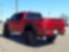 1FTEW1E58JFB06922-2018-ford-f-150-2