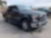 1FTEW1EP8FFB35894-2015-ford-f-150-0
