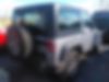 1C4BJWCG7FL700378-2015-jeep-wrangler-1