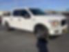 1FTEW1CP7KKD25903-2019-ford-f150-0