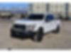 1FTEW1EP0KKD96650-2019-ford-f-150-0