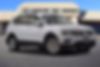 3VV0B7AX6KM054533-2019-volkswagen-tiguan-1
