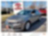 2G11Z5SAXK9142709-2019-chevrolet-impala-0