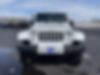 1C4HJWEG5GL102542-2016-jeep-wrangler-unlimited-1