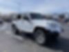 1C4HJWEG5GL102542-2016-jeep-wrangler-unlimited-2
