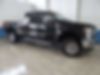 1FT7W2B69KEE99929-2019-ford-f-250-0