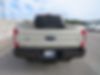1FT7W2BTXHEE94236-2017-ford-f-250-2