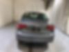 3VWD67AJ2GM219403-2016-volkswagen-jetta-sedan-2
