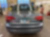 3VWD07AJXFM401981-2015-volkswagen-jetta-sedan-2