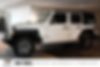 1C4HJXDG1KW551120-2019-jeep-wrangler-unlimited-0
