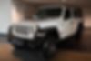 1C4HJXDG1KW551120-2019-jeep-wrangler-unlimited-1
