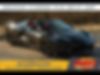1G1YC3D44M5123617-2021-chevrolet-corvette-0