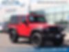 1C4AJWAG3HL504374-2017-jeep-wrangler-0