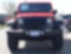 1C4AJWAG3HL504374-2017-jeep-wrangler-1