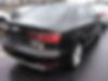 WAUB8GFF2J1036271-2018-audi-a3-sedan-1
