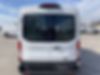 1FTBR1C8XLKA43291-2020-ford-transit-2