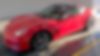 1G1YS2DWXA5101387-2010-chevrolet-corvette-0