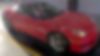 1G1YS2DWXA5101387-2010-chevrolet-corvette-2