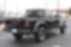 1C6JJTBG2LL124987-2020-jeep-gladiator-2
