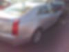 1G6AB5RX1F0101197-2015-cadillac-ats-sedan-1